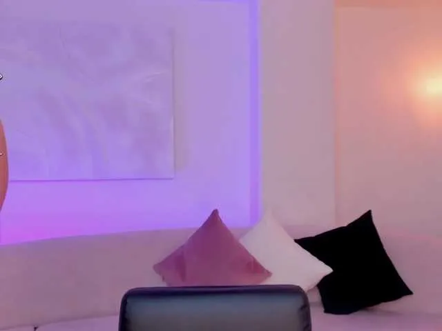 Live sex webcam photo for AmyDavis #290390773