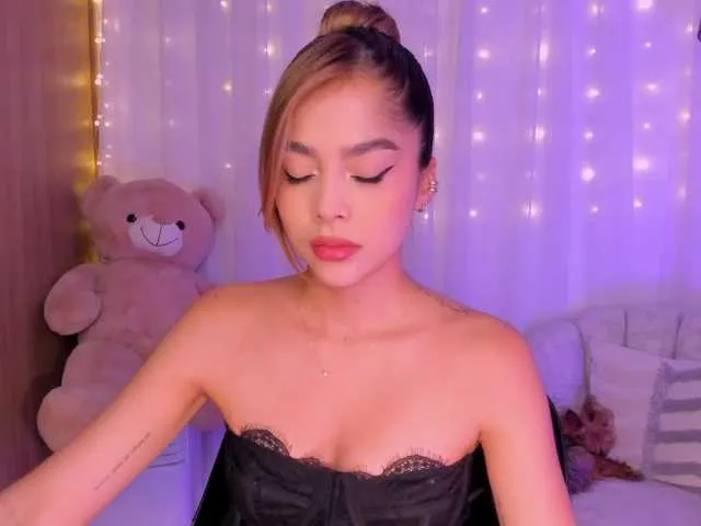 Live sex webcam photo for AmyDavis #291780838