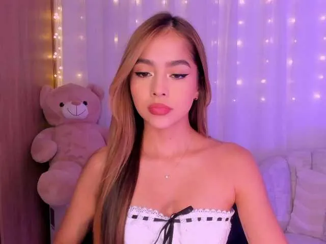 Live sex webcam photo for AmyDavis #291827355