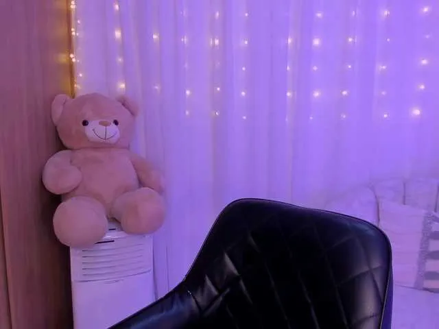 Live sex webcam photo for AmyDavis #291882493