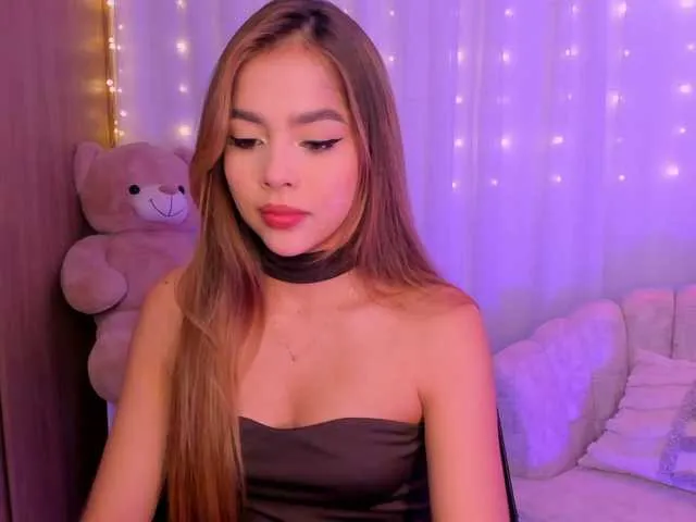 Live sex webcam photo for AmyDavis #291916295