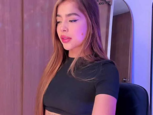 Live sex webcam photo for AmyDavis #292232169