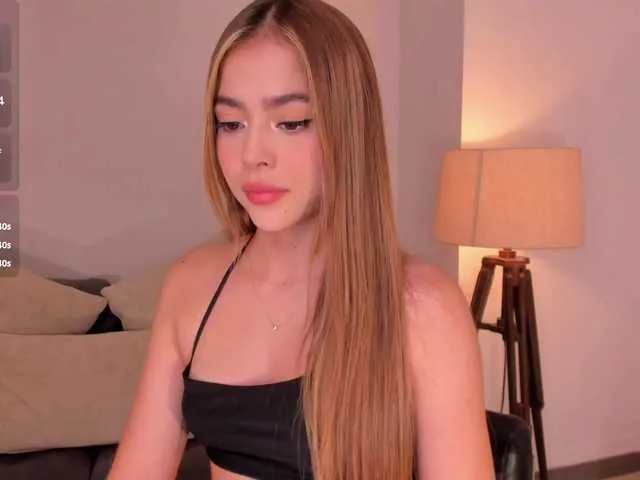 Live sex webcam photo for AmyDavis #292398388