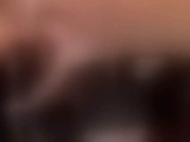 Live sex webcam photo for AmyDavis #294077454