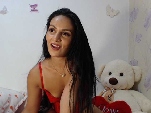 Live sex webcam photo for Amyhot #274099534