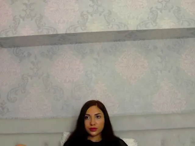 Live sex webcam photo for AmyKaiya #276133723