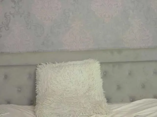 Live sex webcam photo for AmyKaiya #276173169