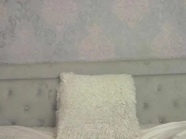 Live sex webcam photo for AmyKaiya #276174794