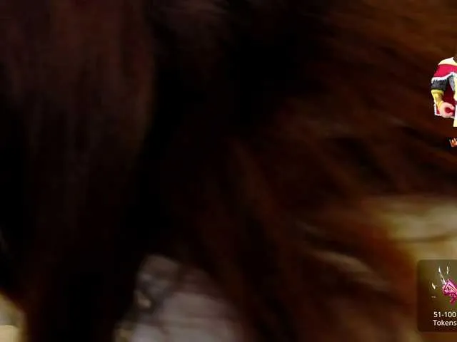 Live sex webcam photo for AmyKaiya #276924340