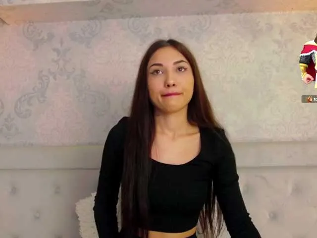 Live sex webcam photo for AmyKaiya #276950724