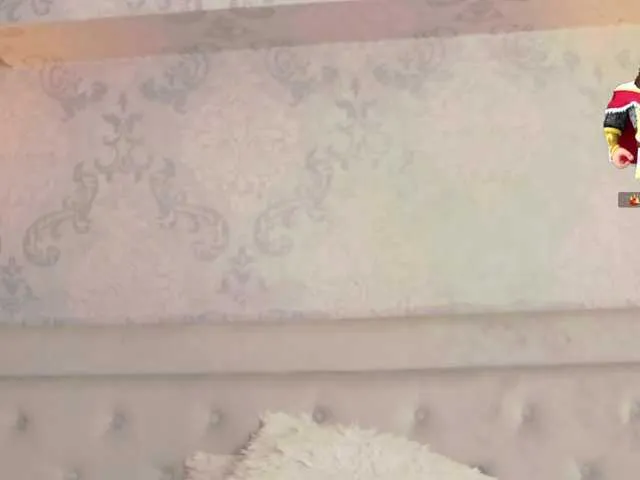 Live sex webcam photo for AmyKaiya #277101512