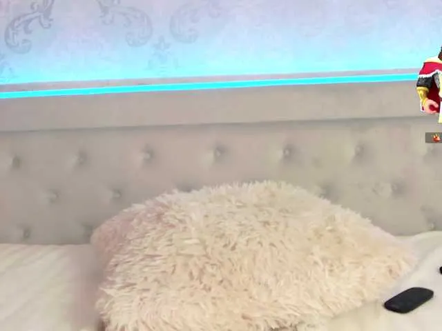 Live sex webcam photo for AmyKaiya #277922519