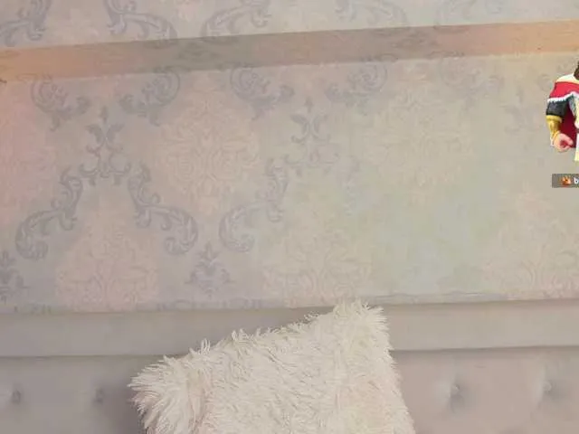 Live sex webcam photo for AmyKaiya #290173078