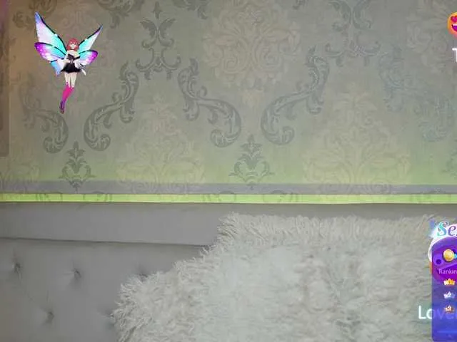 Live sex webcam photo for AmyKaiya #290706257