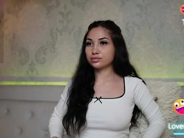 Live sex webcam photo for AmyKaiya #290933912