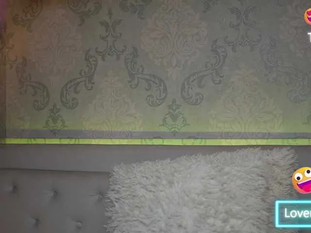 Live sex webcam photo for AmyKaiya #290948306