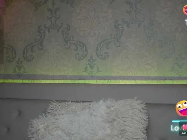 Live sex webcam photo for AmyKaiya #290962257