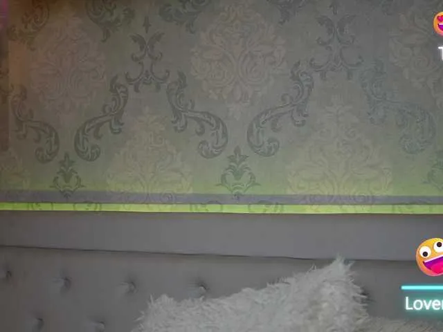 Live sex webcam photo for AmyKaiya #291087625