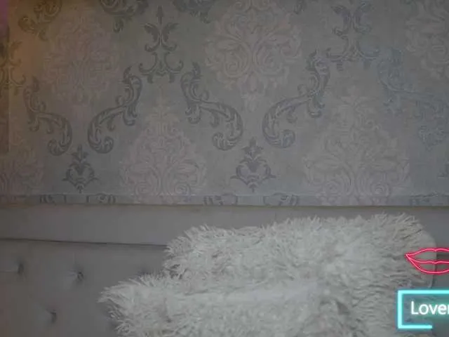 Live sex webcam photo for AmyKaiya #291142007