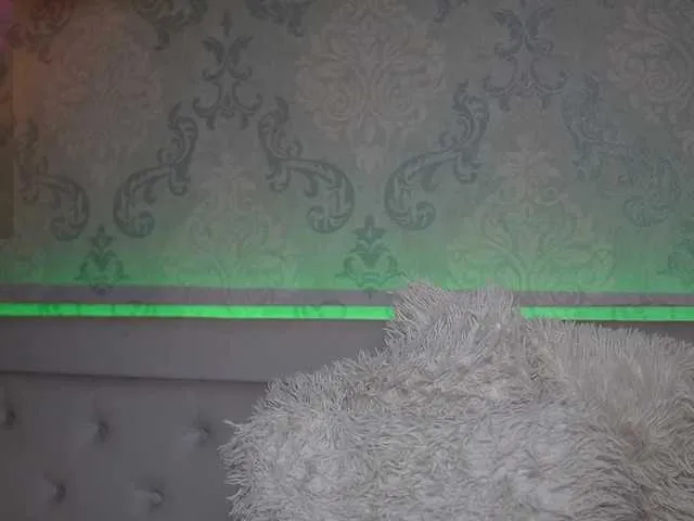 Live sex webcam photo for AmyKaiya #291256311