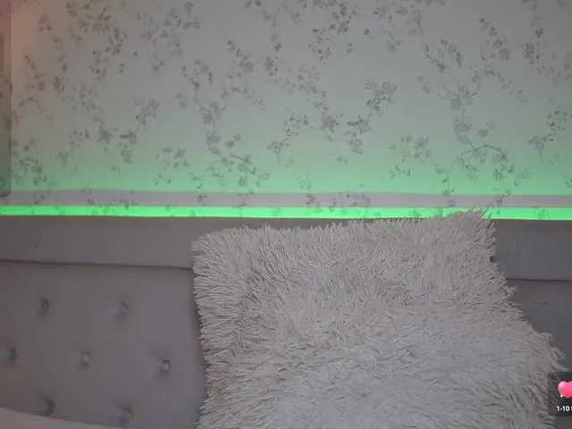 Live sex webcam photo for AmyKaiya #291414761