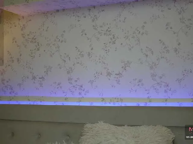 Live sex webcam photo for AmyKaiya #291517379