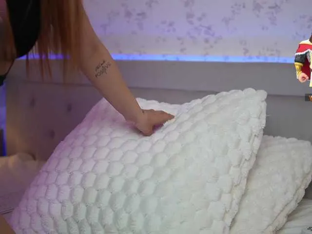 Live sex webcam photo for AmyKaiya #291863210