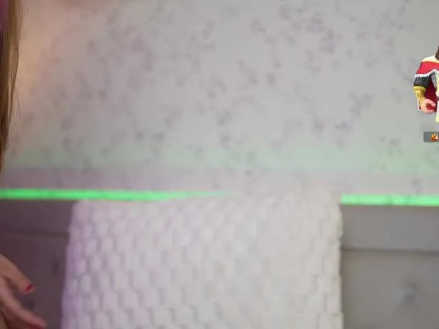 Live sex webcam photo for AmyKaiya #291897012