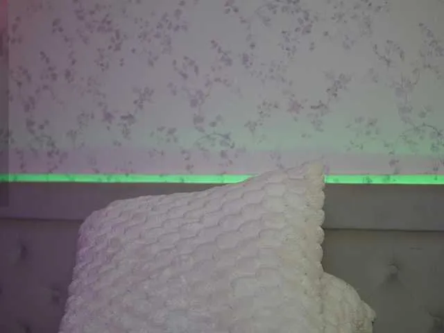 Live sex webcam photo for AmyKaiya #292006462