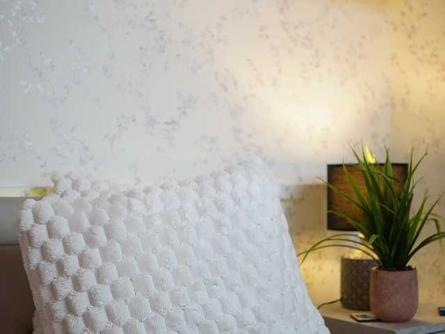 Live sex webcam photo for AmyKaiya #292437673