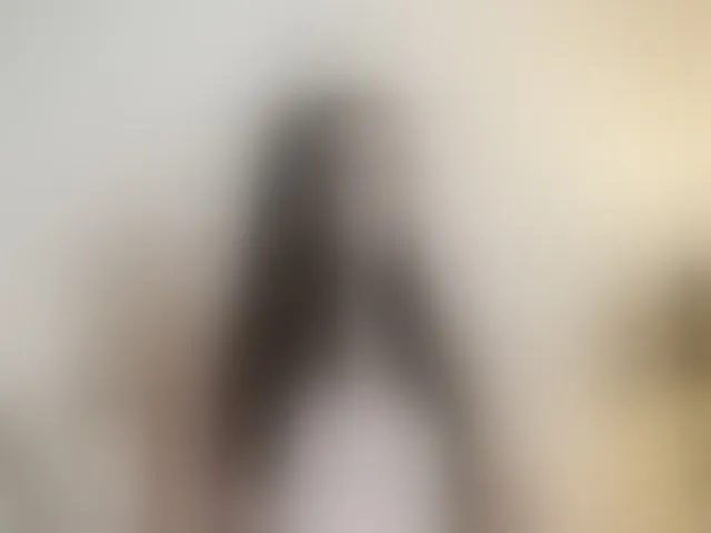 Live sex webcam photo for AmyKaiya #292779532