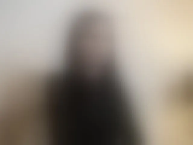 Live sex webcam photo for AmyKaiya #292826209