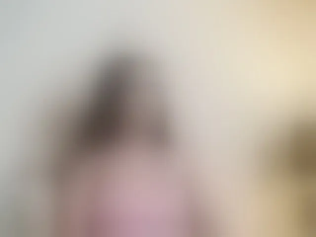 Live sex webcam photo for AmyKaiya #292944840