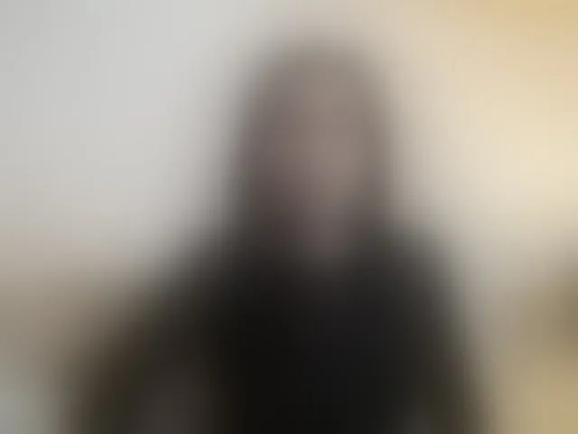 Live sex webcam photo for AmyKaiya #292958488