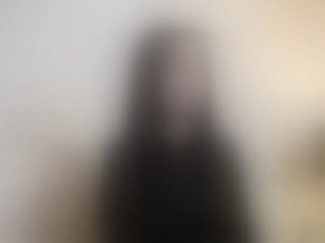 Live sex webcam photo for AmyKaiya #293016148
