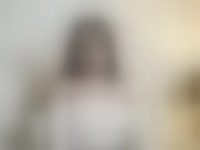 Live sex webcam photo for AmyKaiya #293121239