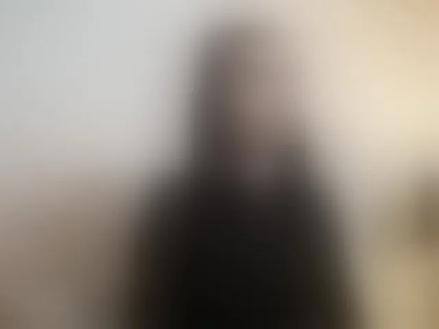 Live sex webcam photo for AmyKaiya #293136935