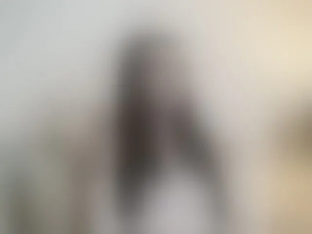 Live sex webcam photo for AmyKaiya #293174318
