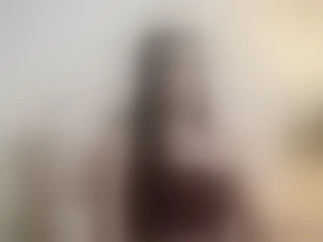 Live sex webcam photo for AmyKaiya #293190419
