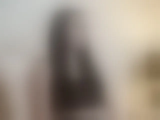 Live sex webcam photo for AmyKaiya #293241989