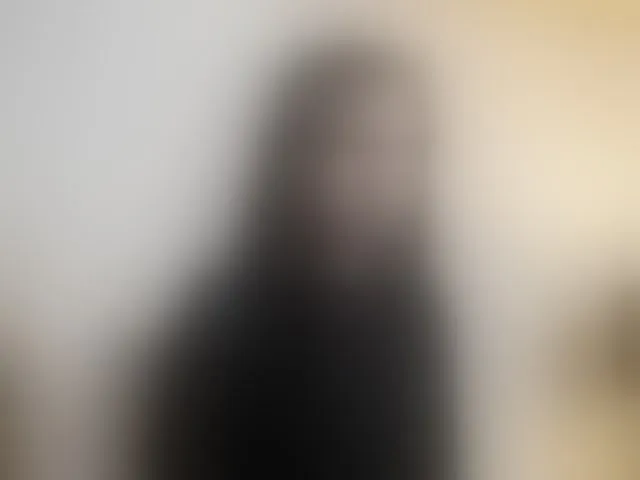 Live sex webcam photo for AmyKaiya #293248780