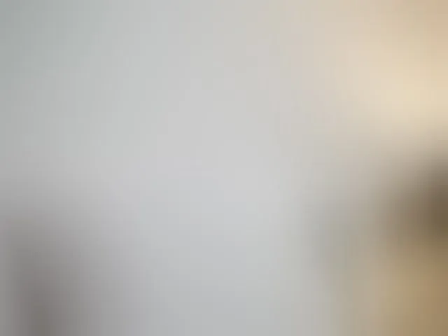 Live sex webcam photo for AmyKaiya #293277963