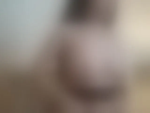 Live sex webcam photo for AmyKaiya #293286244
