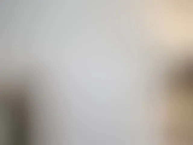 Live sex webcam photo for AmyKaiya #293402273