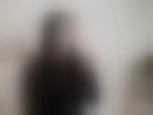 Live sex webcam photo for AmyKaiya #293512422