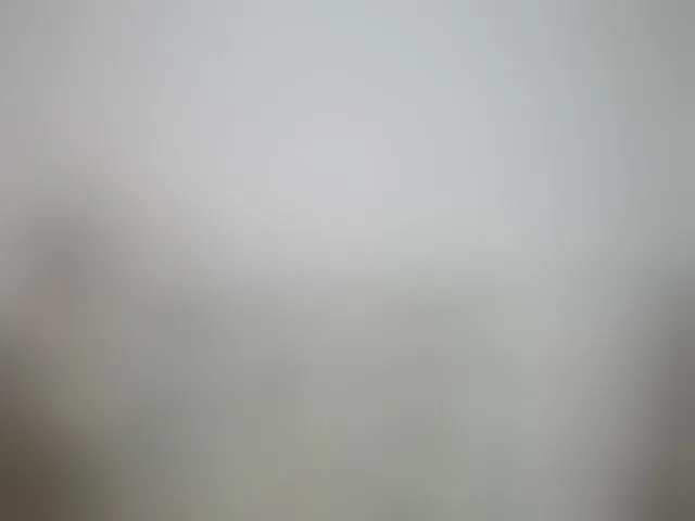 Live sex webcam photo for AmyKaiya #293519257