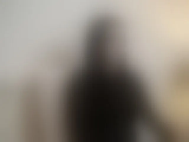 Live sex webcam photo for AmyKaiya #293609607