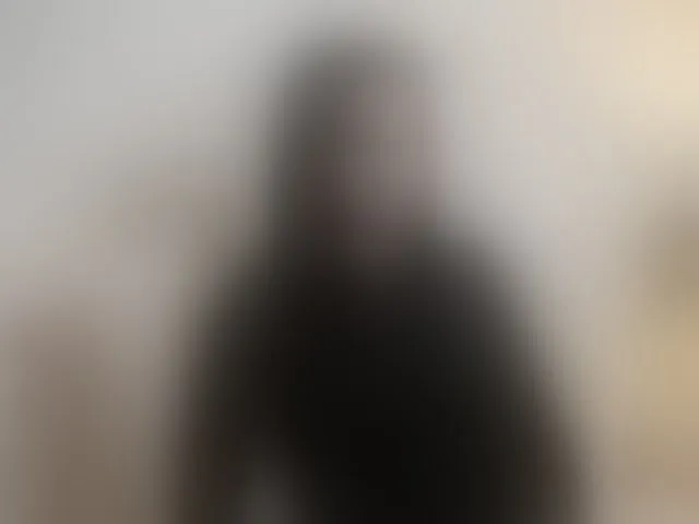 Live sex webcam photo for AmyKaiya #293671949