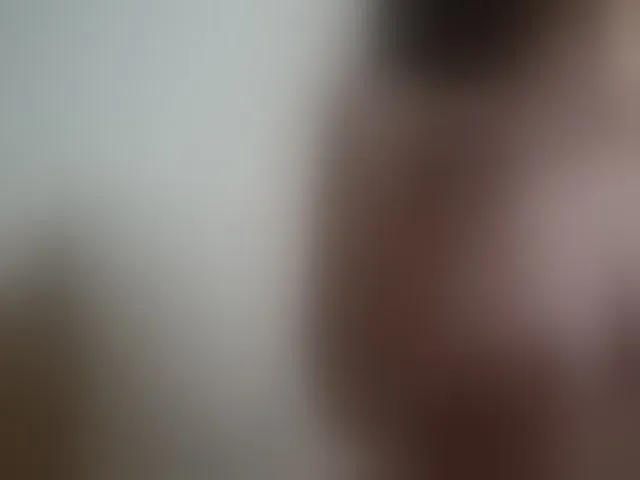 Live sex webcam photo for AmyKaiya #293699202