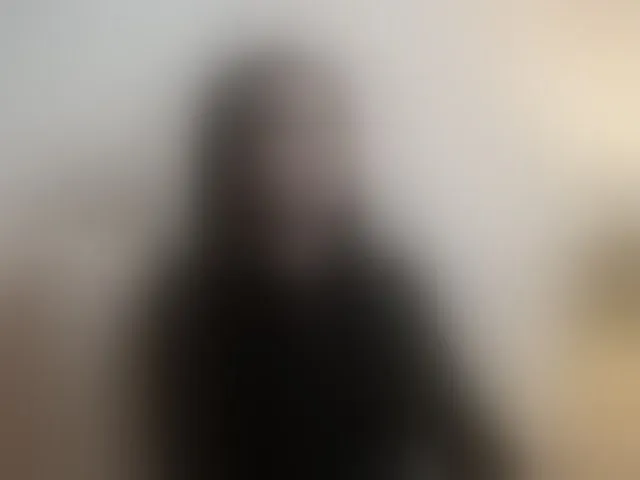Live sex webcam photo for AmyKaiya #293749898
